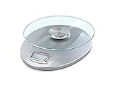 Image of Soehnle 65856 kitchen scale
