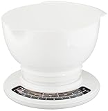 Image of Soehnle 65054 kitchen scale