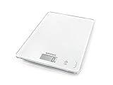 Image of Soehnle 61501 kitchen scale