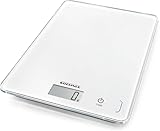 Image of Soehnle 61501 kitchen scale
