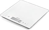 Image of Soehnle 61505 kitchen scale