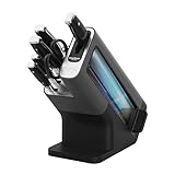 Image of Ninja K32006EU knife block