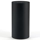 Image of Cheerhom V1 knife block