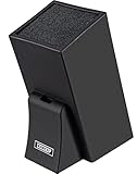 Image of KARCU KK033 knife block