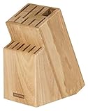 Image of Tescoma T869508 knife block