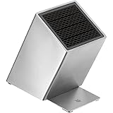Image of WMF 1893844500 knife block