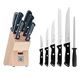 Image of WMF 18.7470.6030 knife block