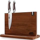 Image of HOSHANHO HSHDZ-2023-001 knife block