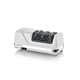 Image of GRAEF. CC120 knife sharpener