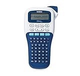 Image of Brother 9474351000 label maker