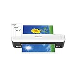 Image of Fellowes 5745601 laminator