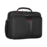 Image of WENGER 600647 laptop bag