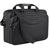 Image of KROSER DKL181 laptop bag