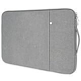 Image of flintronic F1EU-3925942 laptop bag