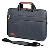 Image of LOVEVOOK laptop bag