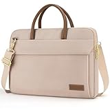 Image of RAINYEAR make life easier 4087-14-LK laptop bag
