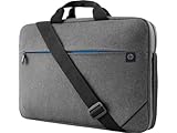 Image of HP 34Y64AA laptop bag