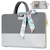 Image of MATEIN 103001 laptop bag