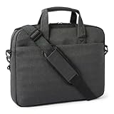 Image of Amazon Basics NB24115 laptop bag