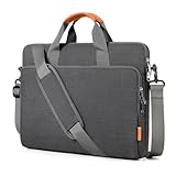 Image of bagasin SLS002-15-GREY laptop bag