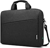 Another picture of a laptop bag