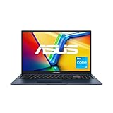 Image of ASUS X1504ZA-BQ863W laptop