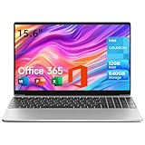 Image of jumper S7HI12640 laptop