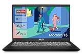 Image of MSI 0015HK-284 laptop