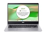 Image of acer NX.AWFEG.004 laptop