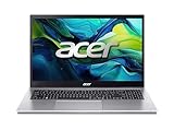 Image of acer NX.J7WEG.00G laptop
