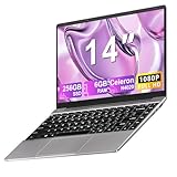 Image of NOTODD N00 laptop