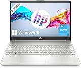 Image of HP 8D678EA#ABD laptop