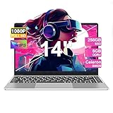 Image of NOTODD laptop