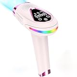 Image of Feebee BHRL-14DZ laser hair removal machine