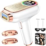 Image of NIKYJM L19-TuoMaoYi-DKJ-de laser hair removal machine