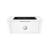 Image of HP 7MD66F#B19 laser printer