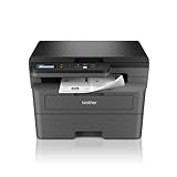 Image of Brother DCPL2620DWRE1 laser printer