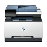 Image of HP 759V2F#ABD laser printer