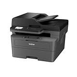 Image of Brother DCPL2665DWRE1 laser printer