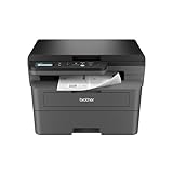 Image of Brother DCPL2627DWERE1 laser printer