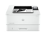 Image of HP 2Z605F laser printer