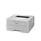 Image of Brother HLL2865DWRE1 laser printer