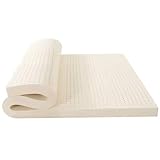 Image of Generic  latex mattress
