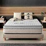 Image of Naturalex Hoogte - 30cm latex mattress