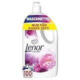 Image of Ariel 8700216665599 laundry detergent