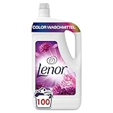 Image of Lenor 8700216285315 laundry detergent