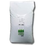 Image of baumgrün lawn fertiliser