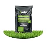 Image of TURBOGRUEN 1 lawn fertiliser