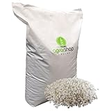 Image of Agrarshop 299035 lawn fertiliser
