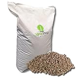 Image of Agrarshop lawn fertiliser